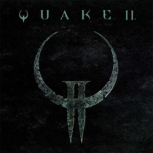 Quake 2