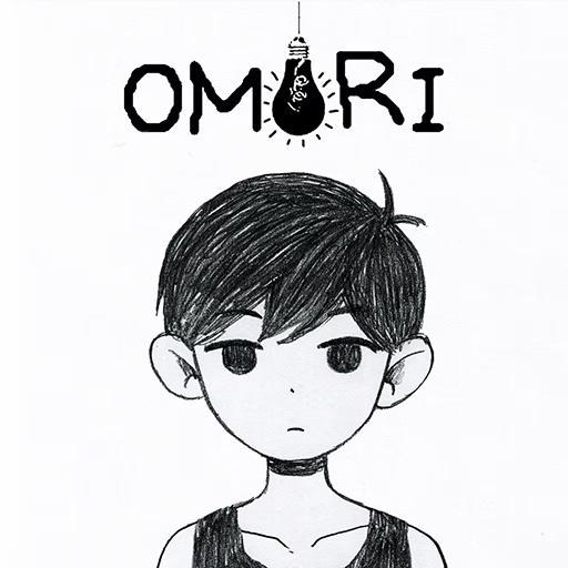 Omori