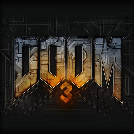 DOOM 3