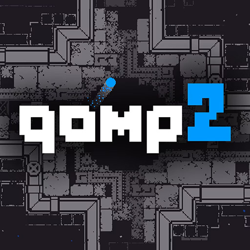 qomp2